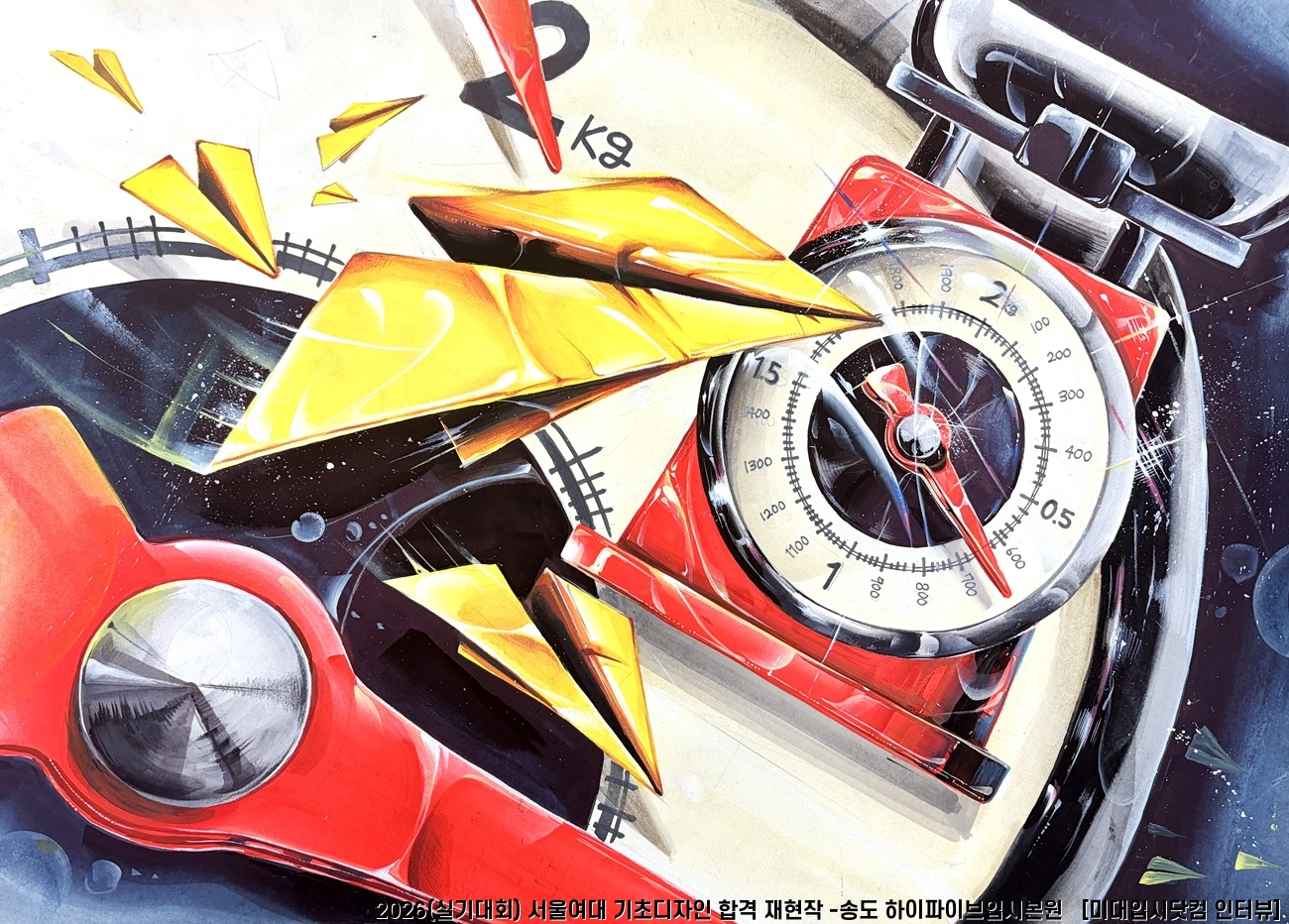 a2815852e28b8.png