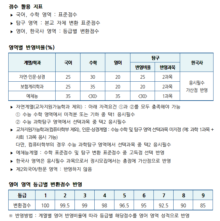 a38b85a41be07.png