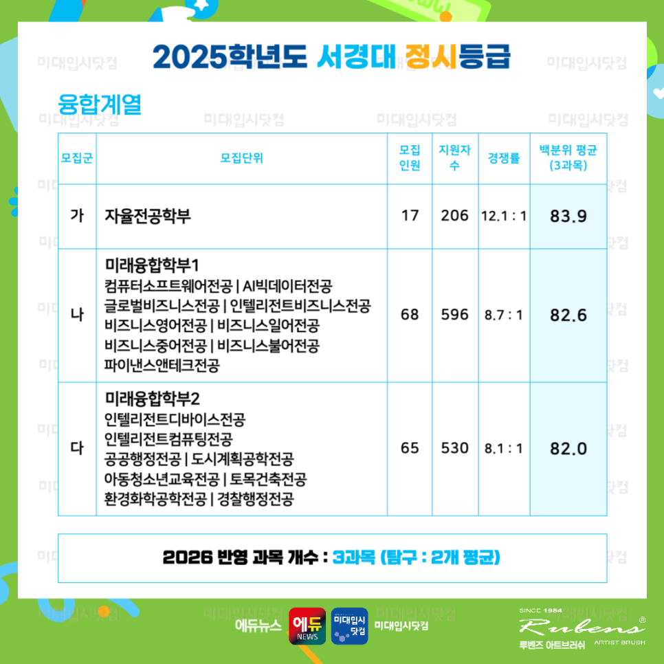 a731936900aa1.png