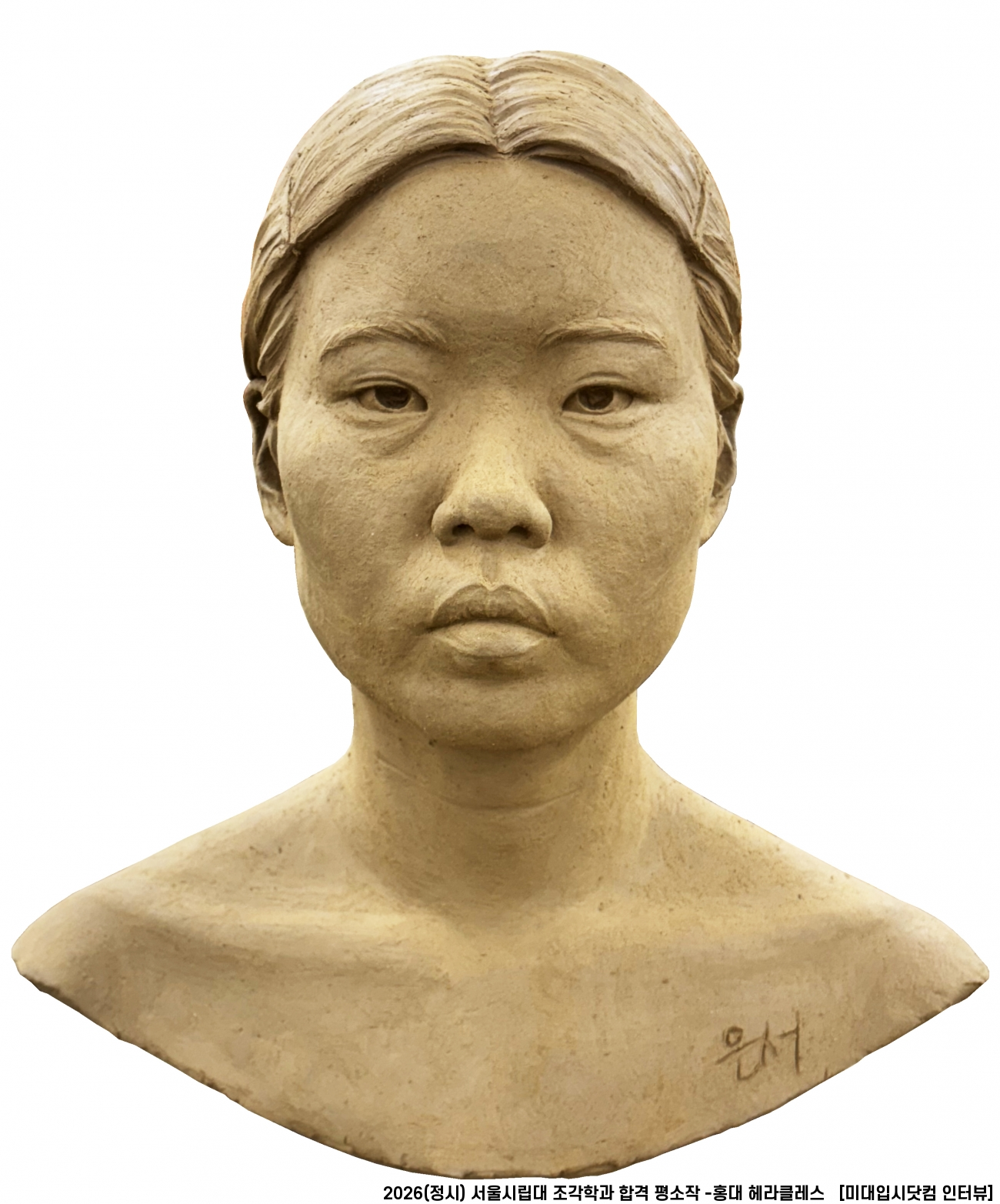 a94bc02cbdba8.png