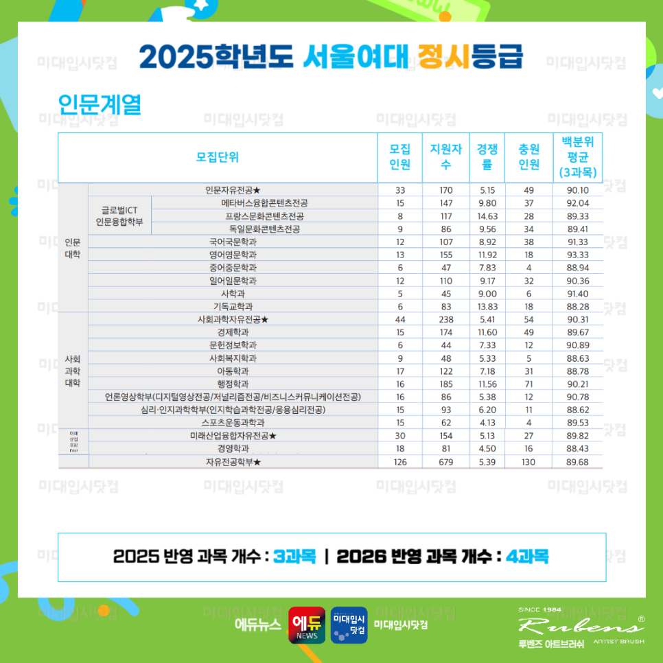af90c288a7ee0.png