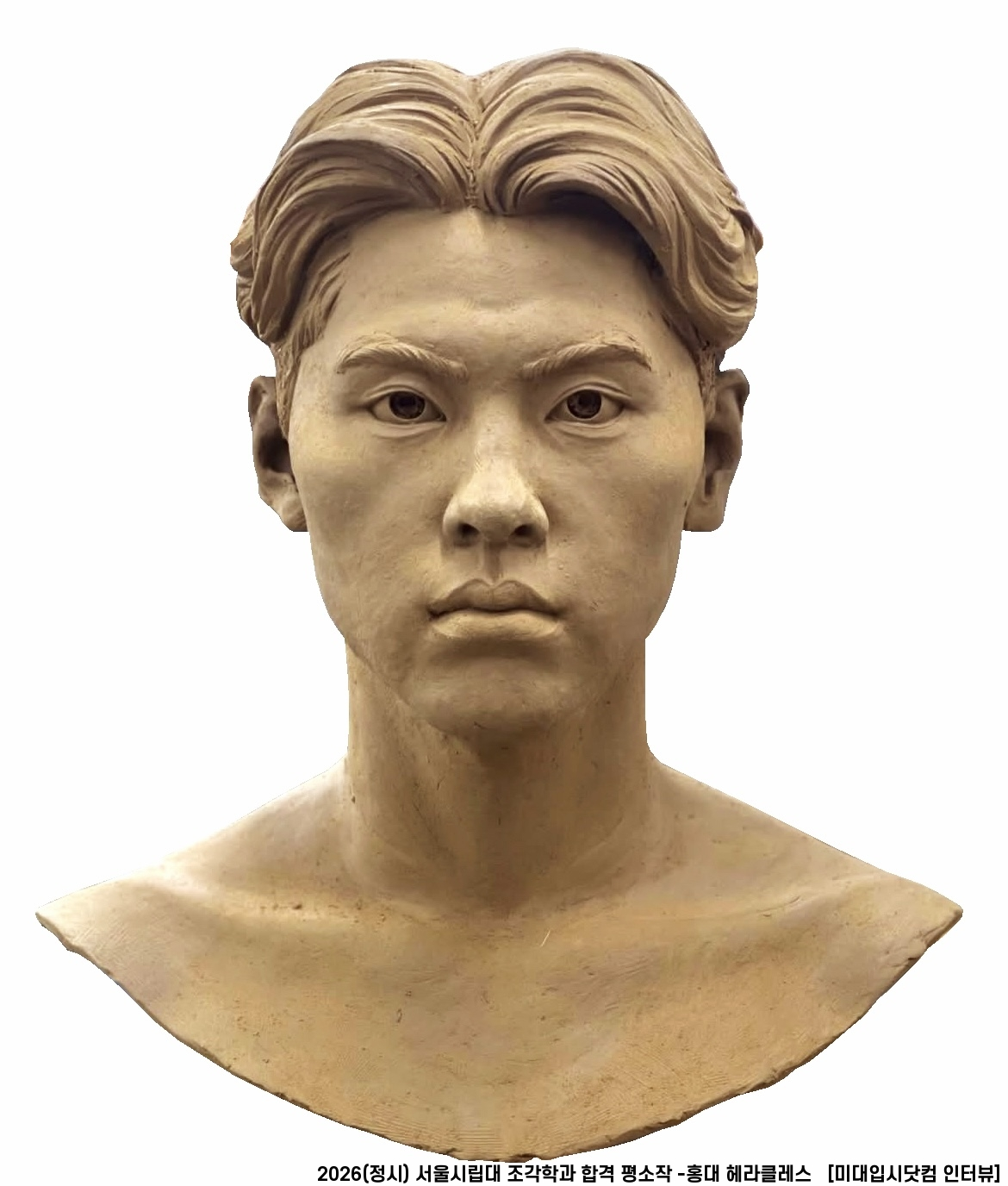 b09a7354c1f10.png