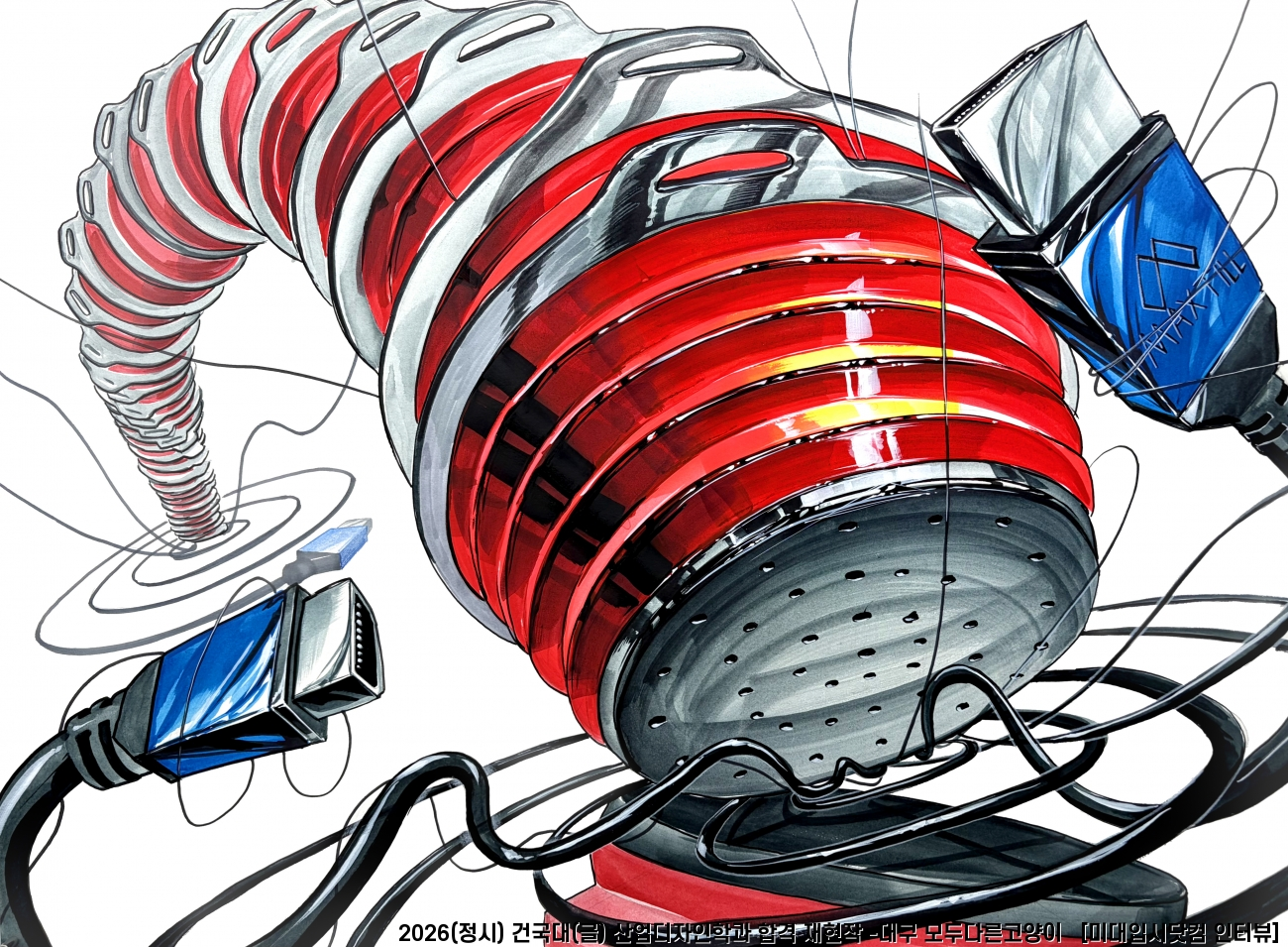 b461002f30a5f.png
