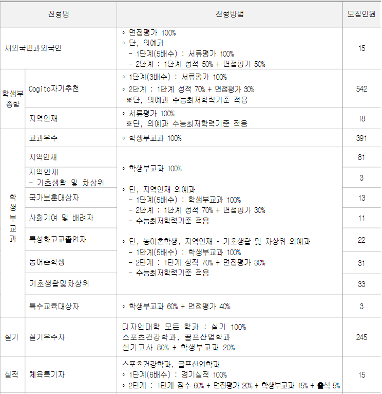 b72373958dcce.png