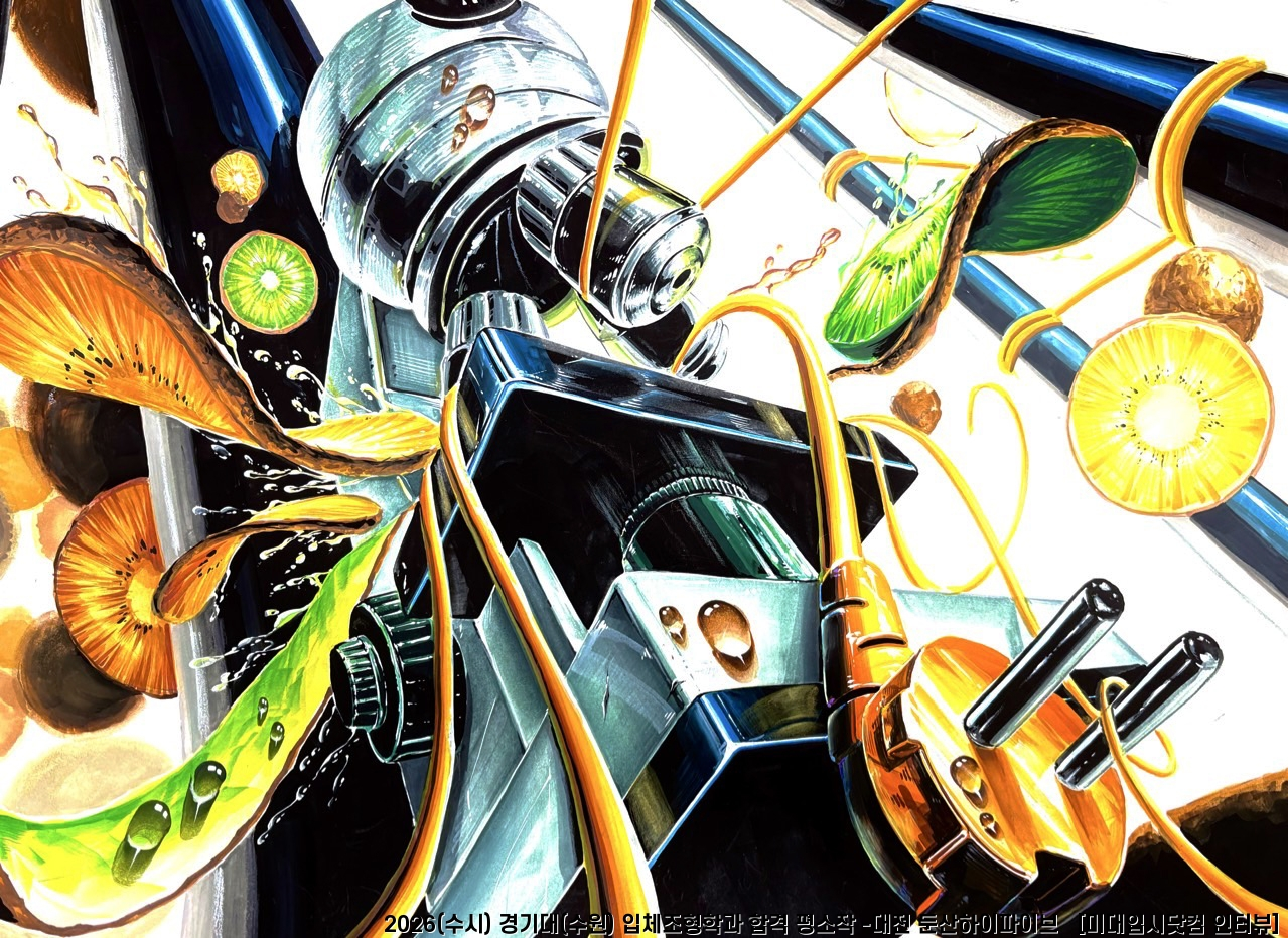 bb47932c743f6.png