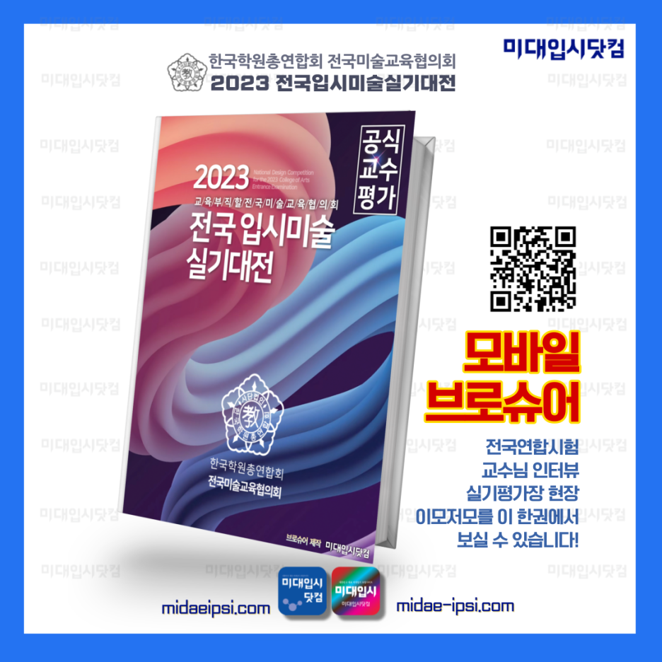 cd35a242e4984.png
