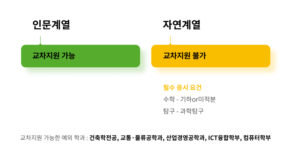 ce647e6b854c1.png