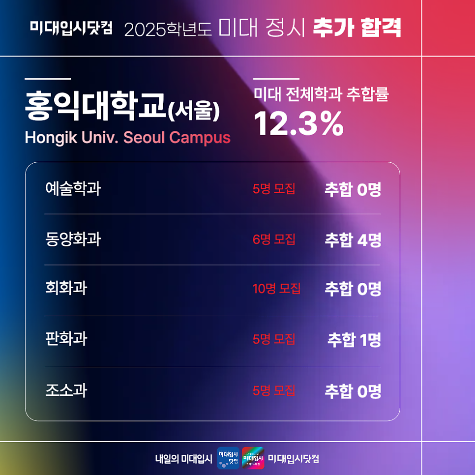 d1adbe0507584.png