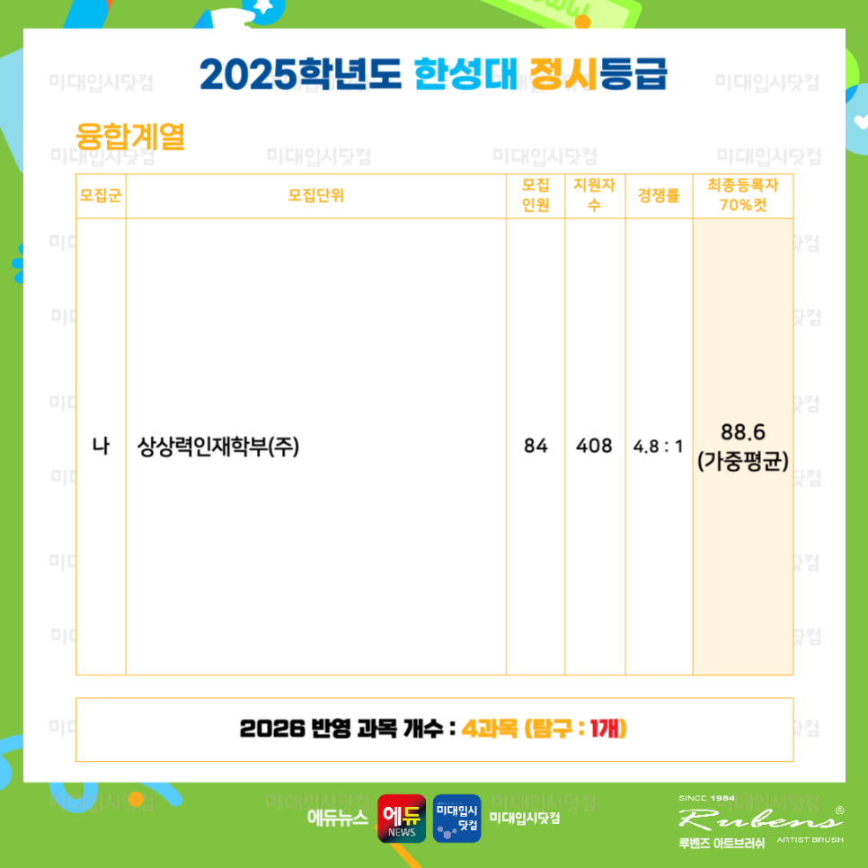 d30ee43587a6d.png