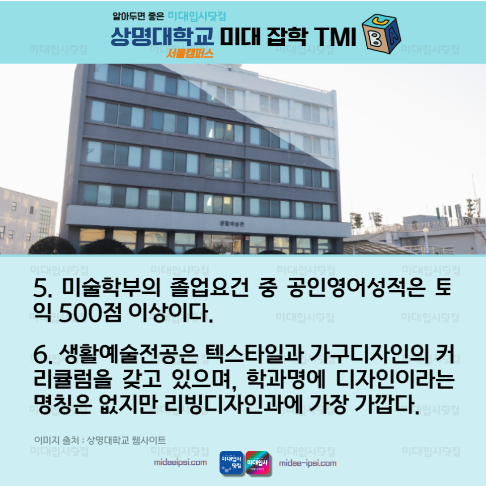 d7993517c0437.png