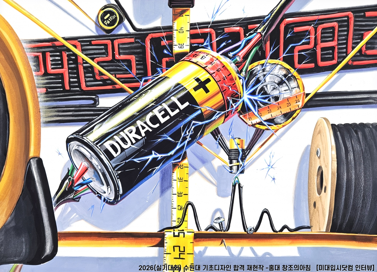 dacc0a860b2db.png