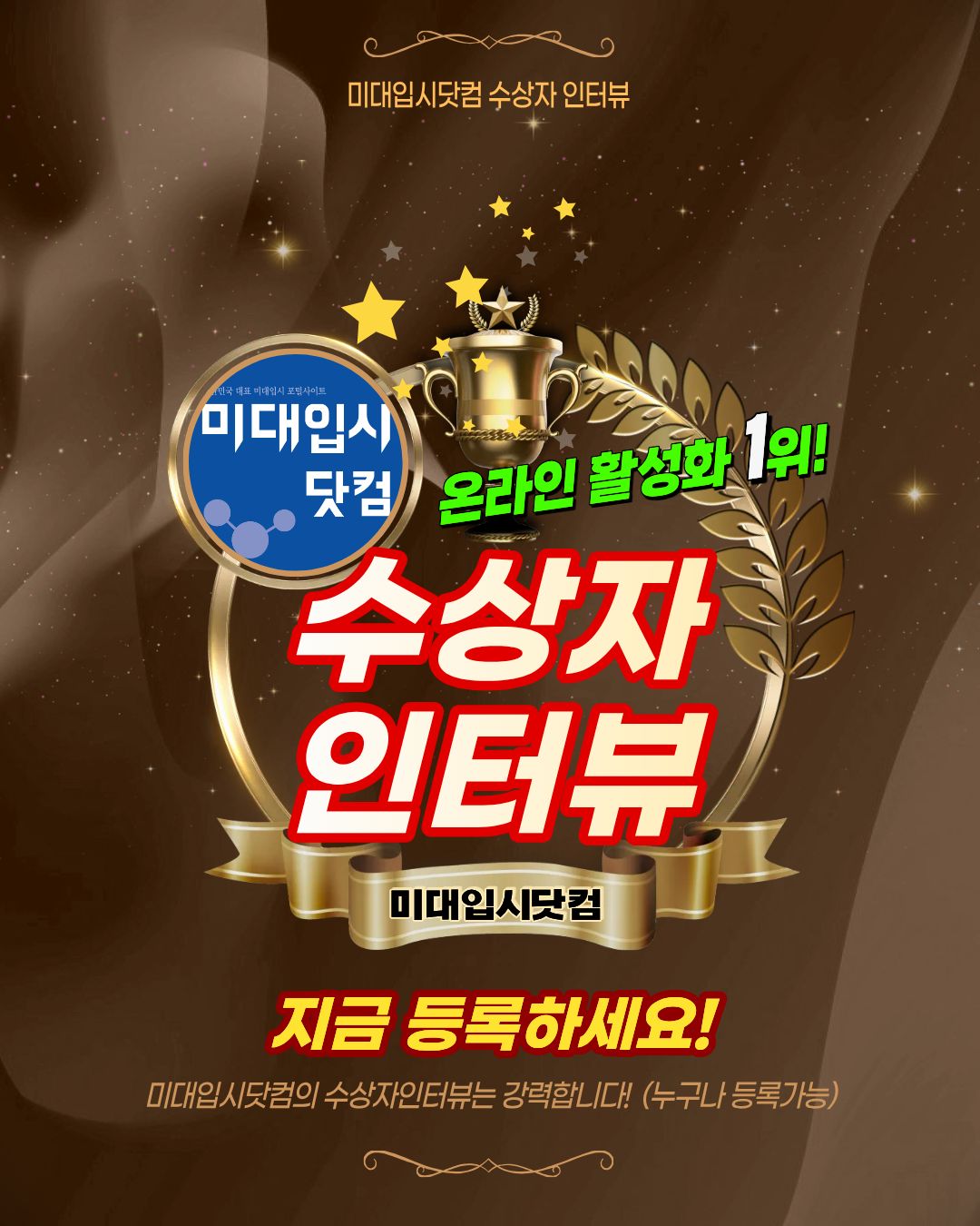 db851c01a7b52.jpg