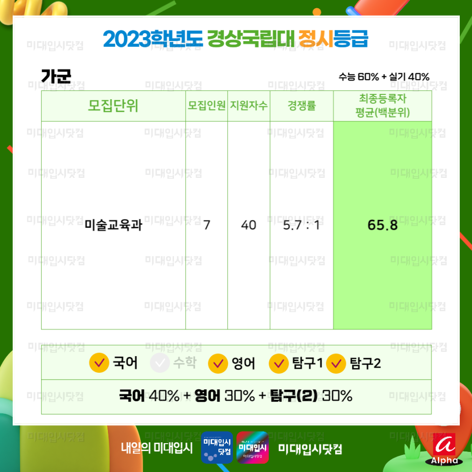 e03c67a7758e4.png