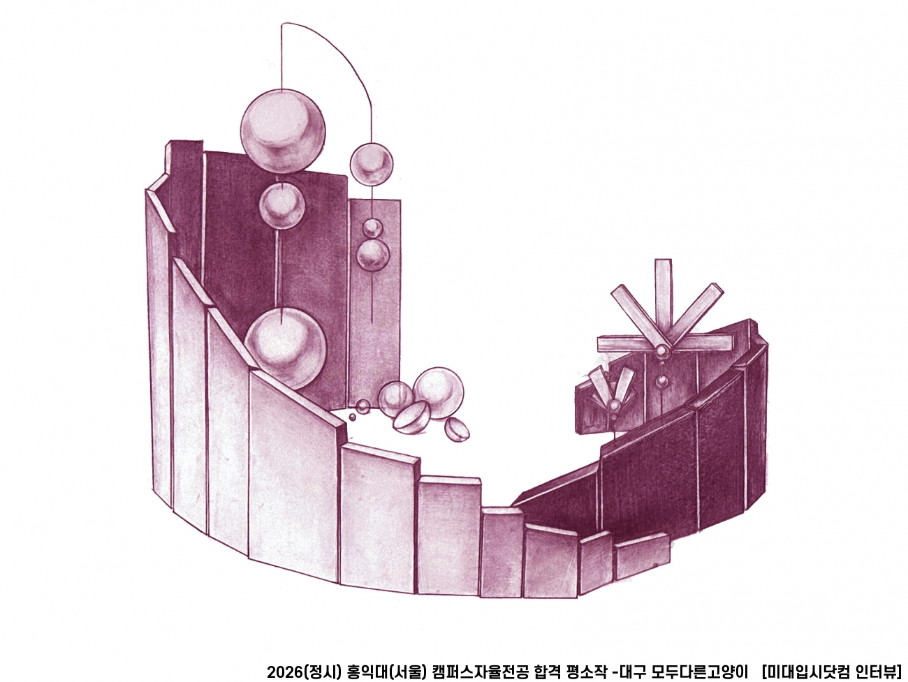 e89db4b3e6d05.png