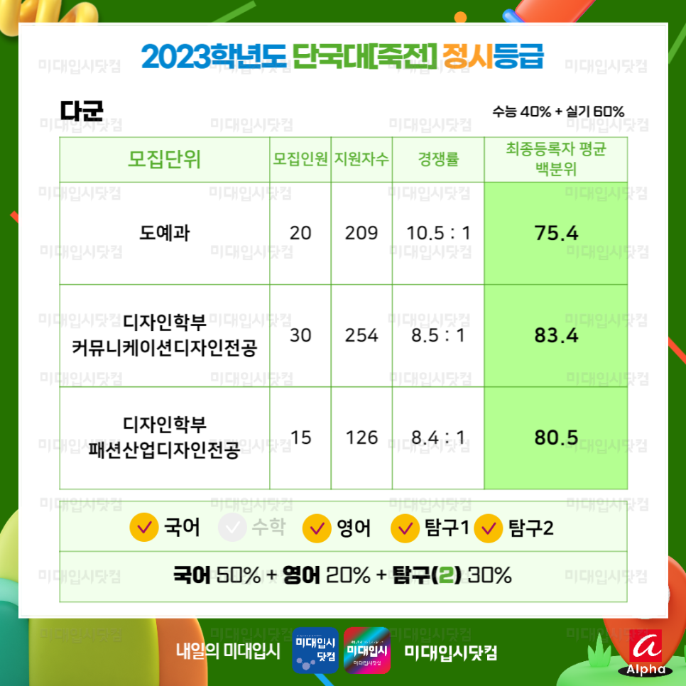f4a180324cbc6.png