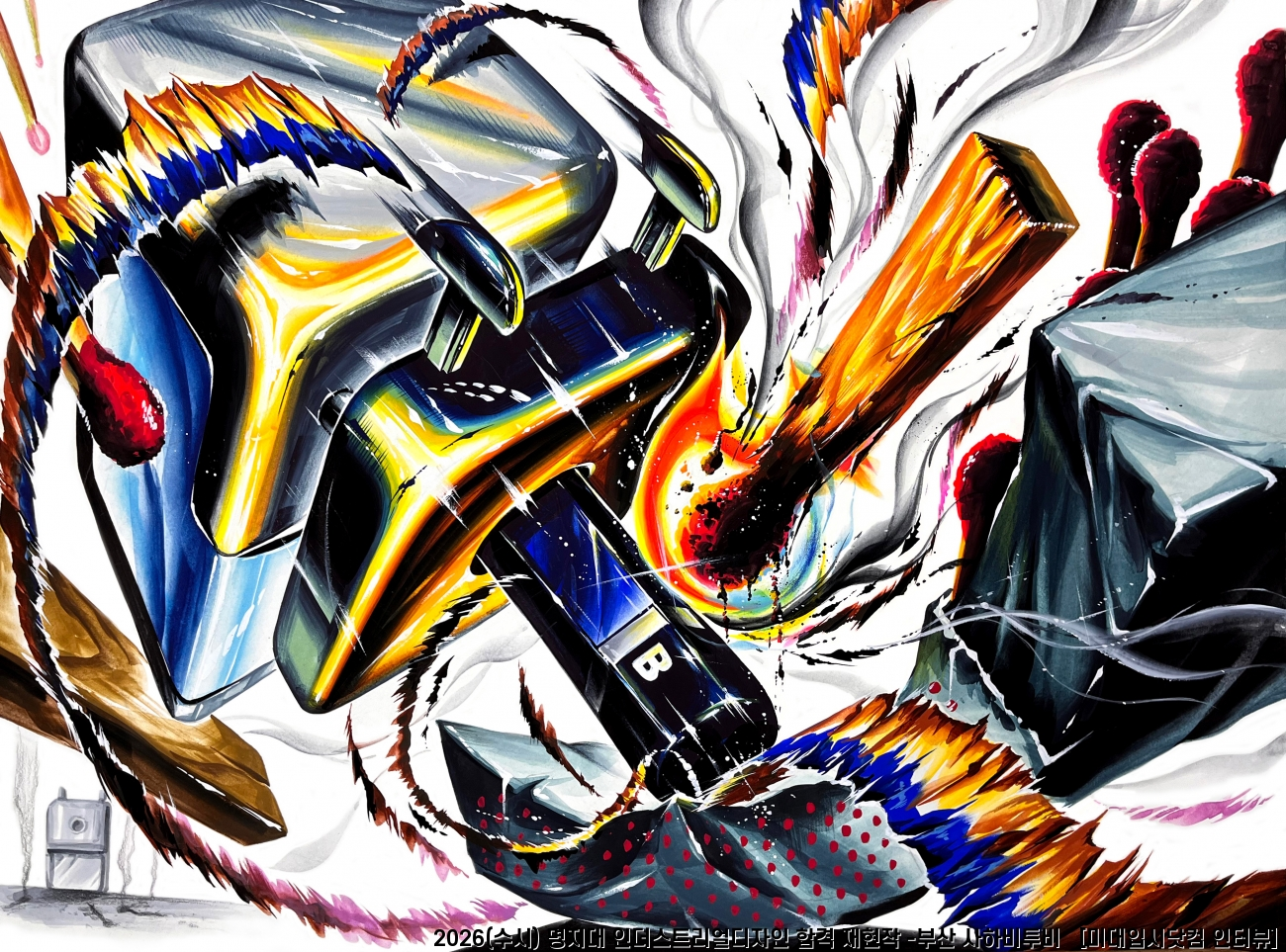 f5cf4323a02fc.png