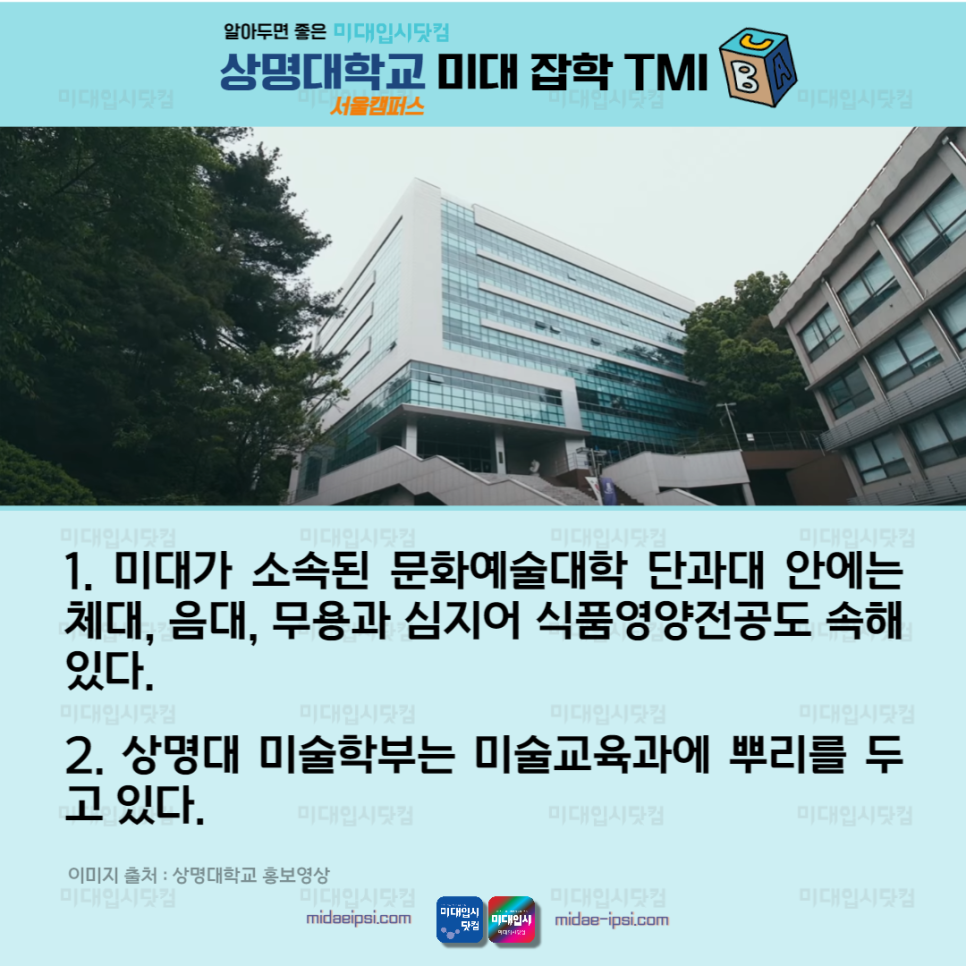 ff11fba743142.png