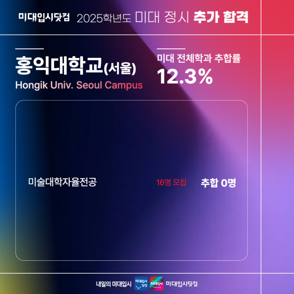 ffd52a3fd68ef.png