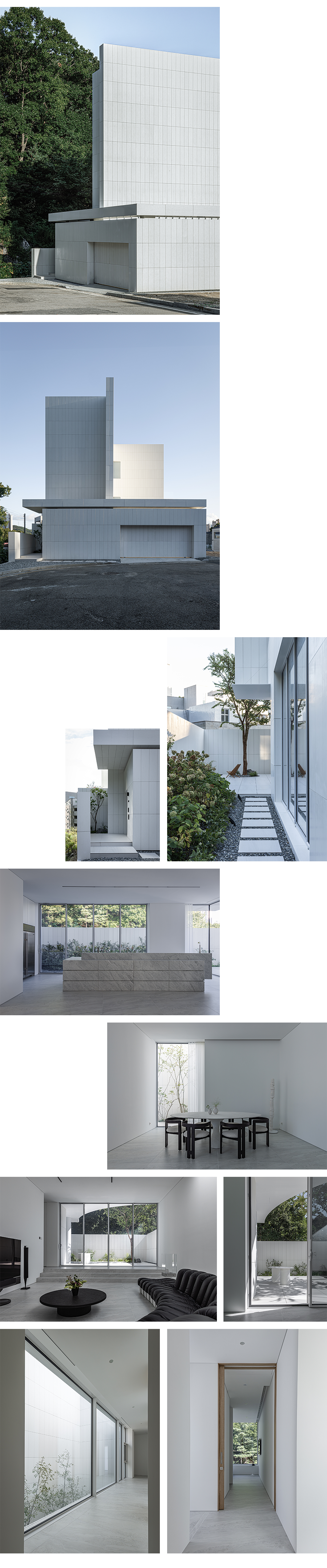 1b222f6605b1e.png