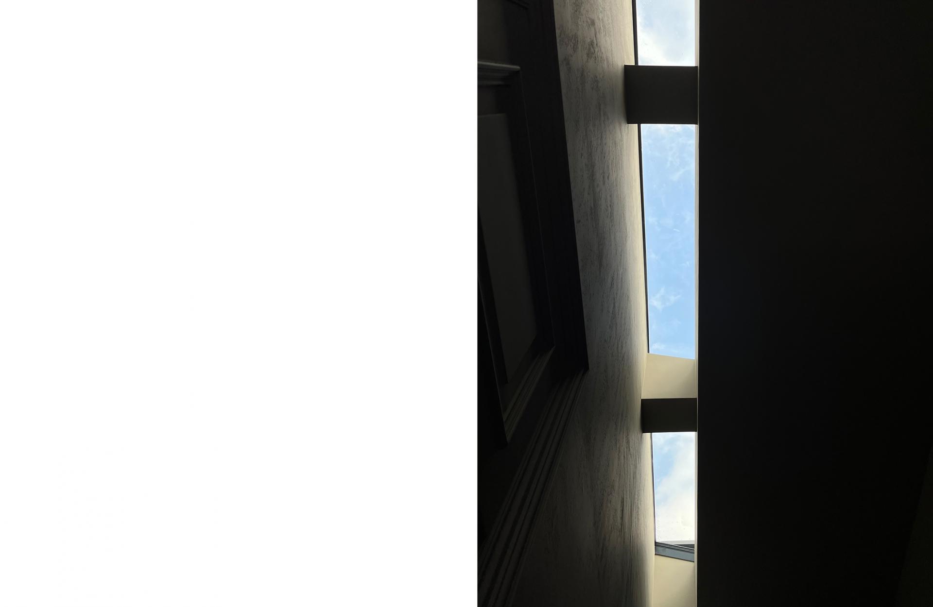 522e9c43f6079.jpg