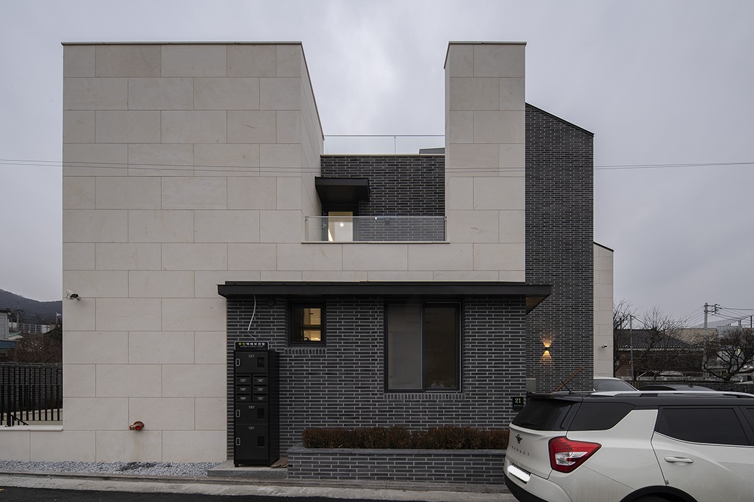 5ec536304353a.jpg