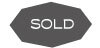 sold out icon