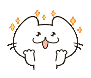 134c317c672a0.gif