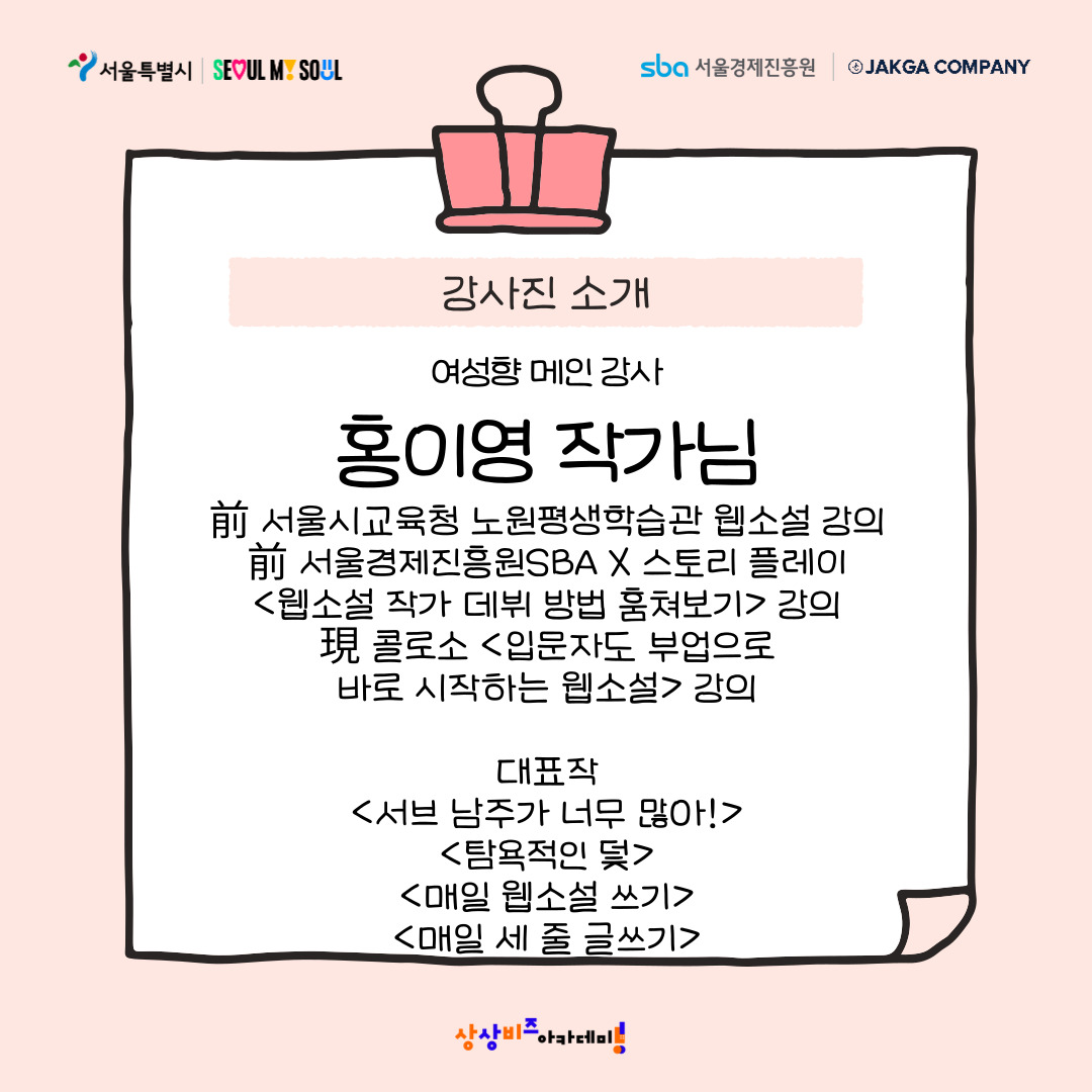 13d920bd032cd.jpg