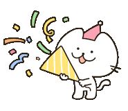 19b2c3ecfed4c.gif