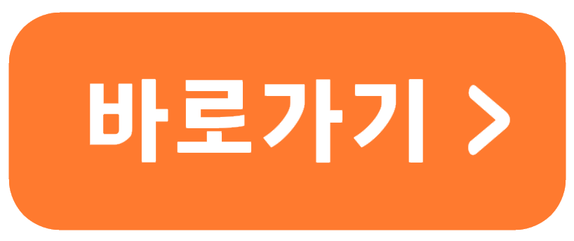 2939d97176e8c.png