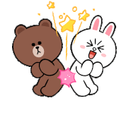 73b884a66f795.gif