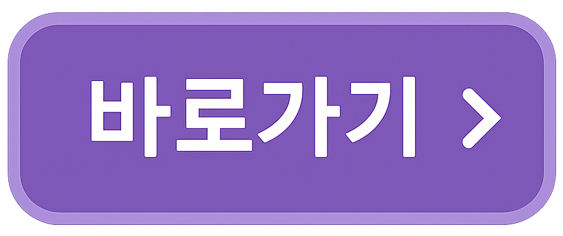 91145d97bc232.png