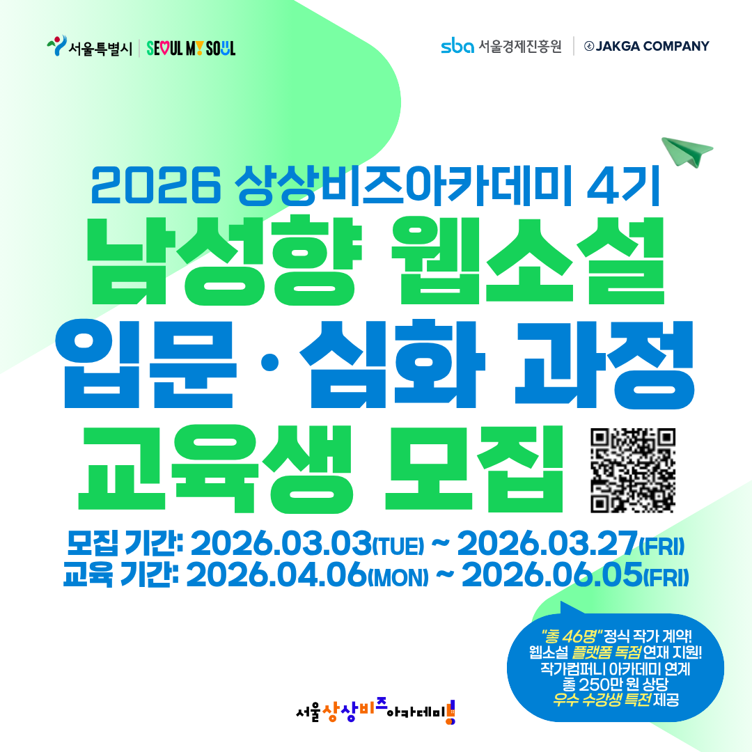 9d52741b5b49d.png