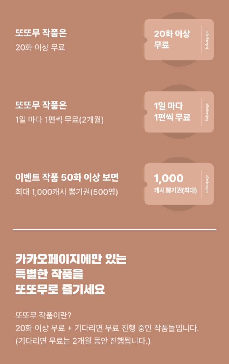 a76d371522b0e.png