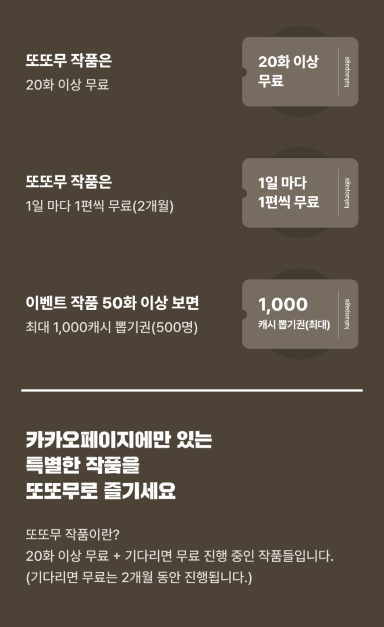 a86af5337d389.png