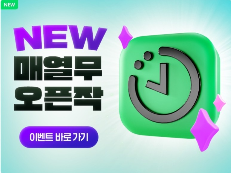 a89081a04b221.png
