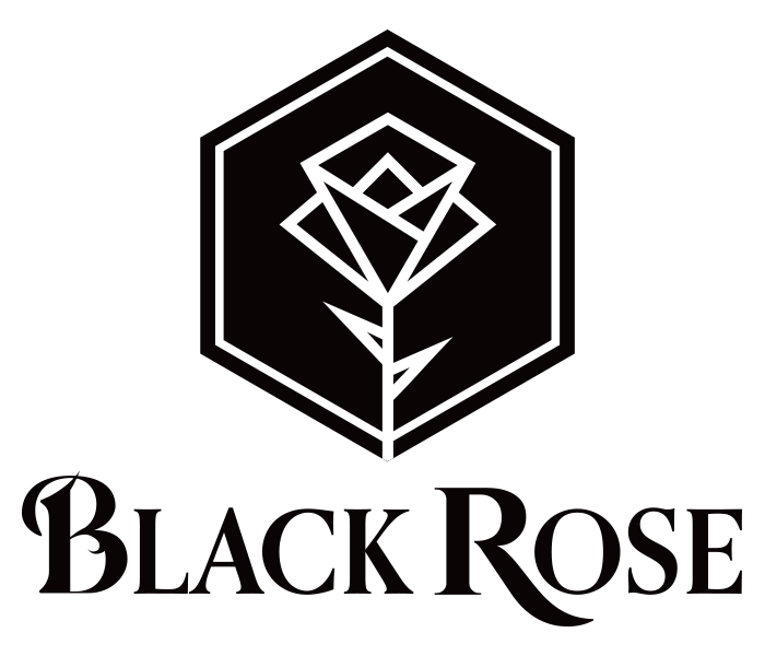 ab0e0ae823c96.png