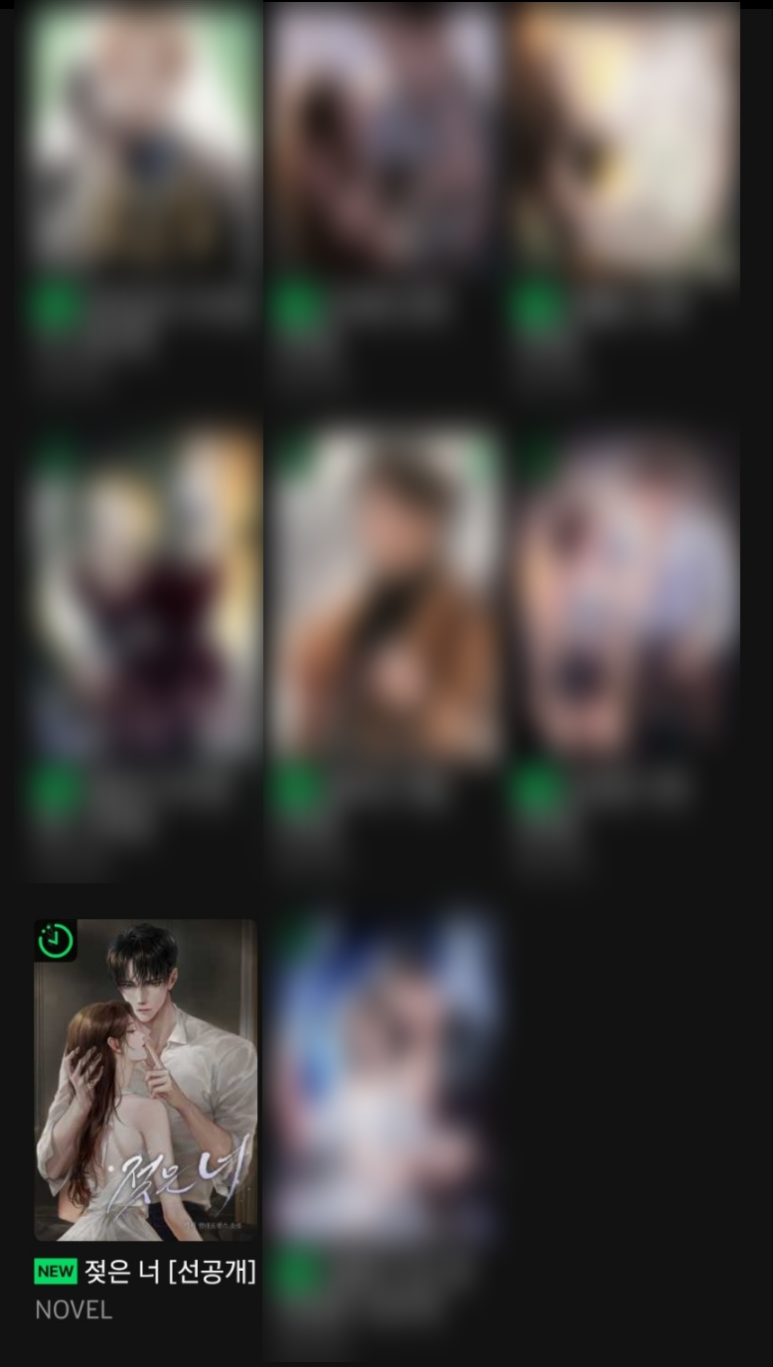 ad91860740ca2.png
