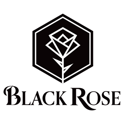 b1a9ec4c6b2c4.png