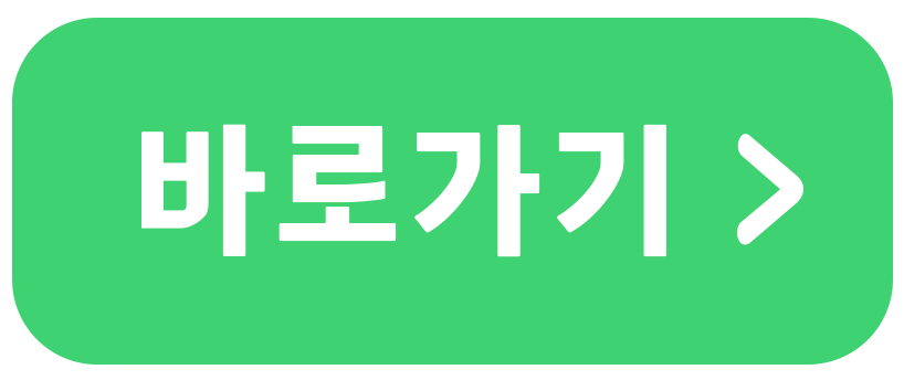 ffdd23a41df54.png