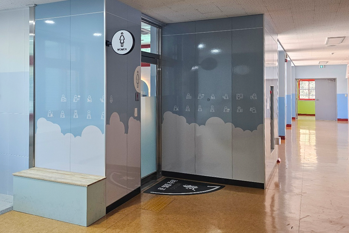 15cda504c6fb6.png