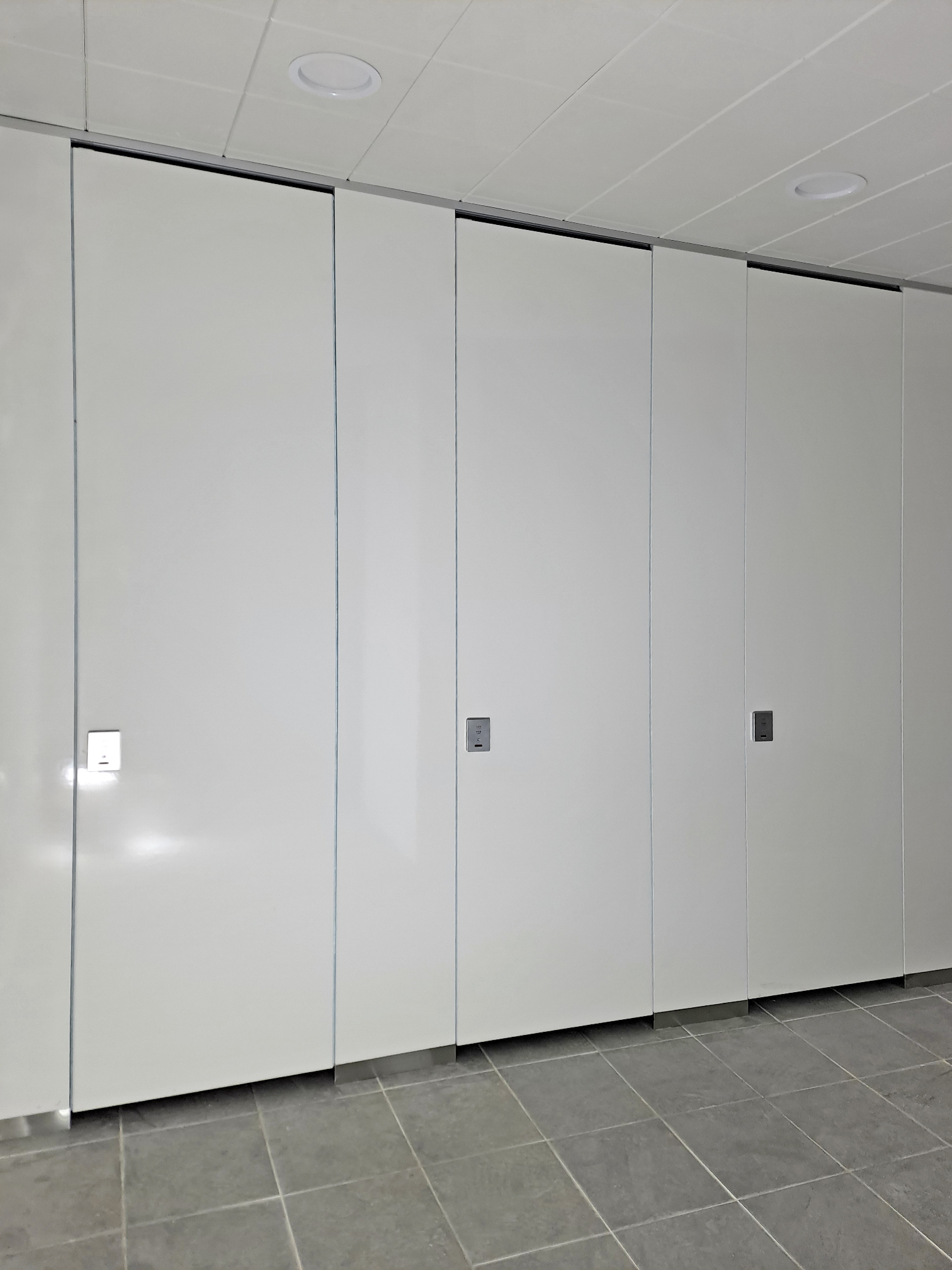 1ab700ae482e9.jpg