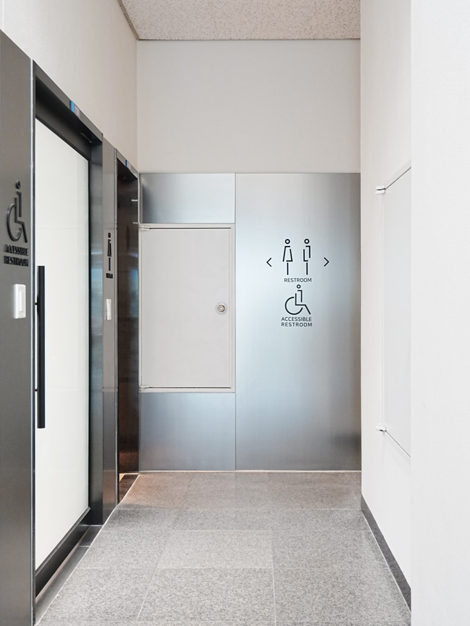 1cbd93905a481.jpg