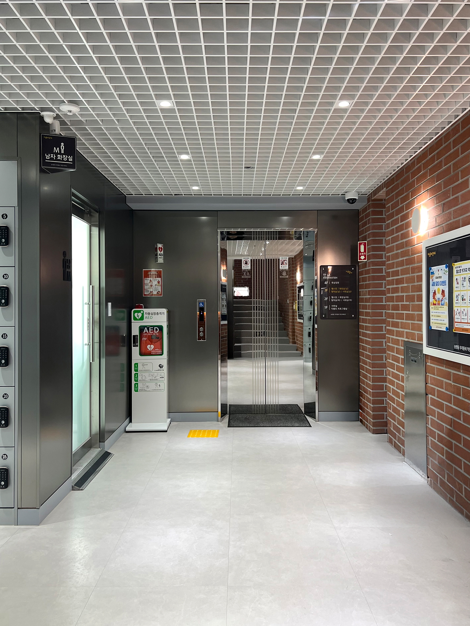 26db0755b8bb1.jpg