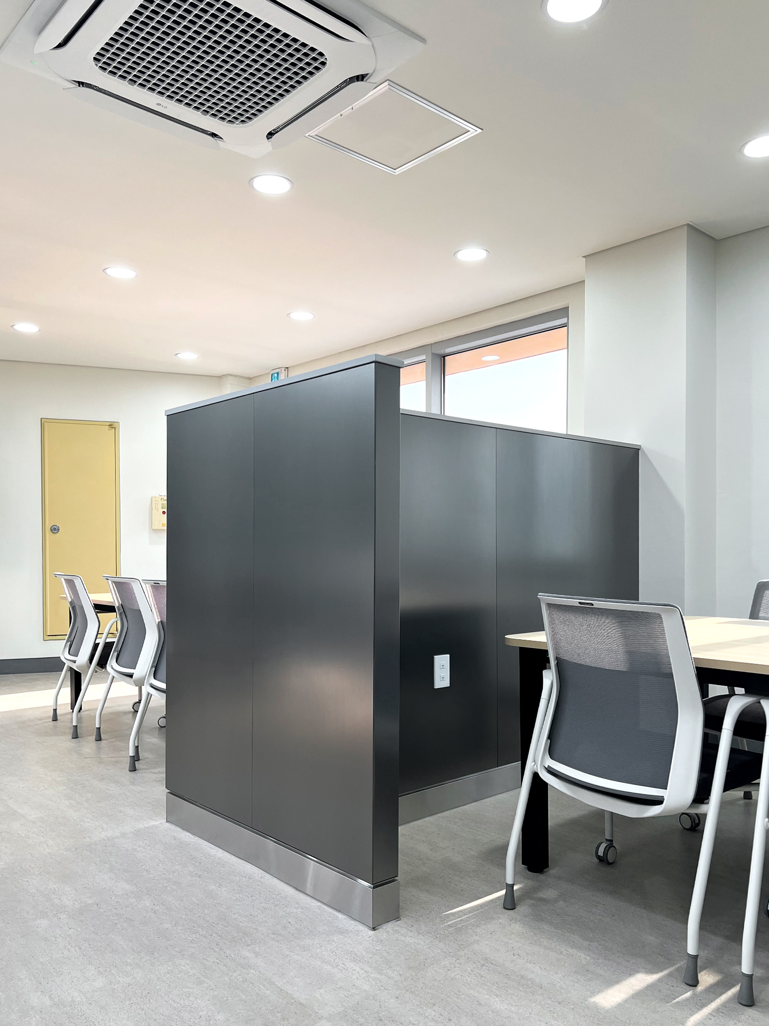 335ec44b12a30.jpg