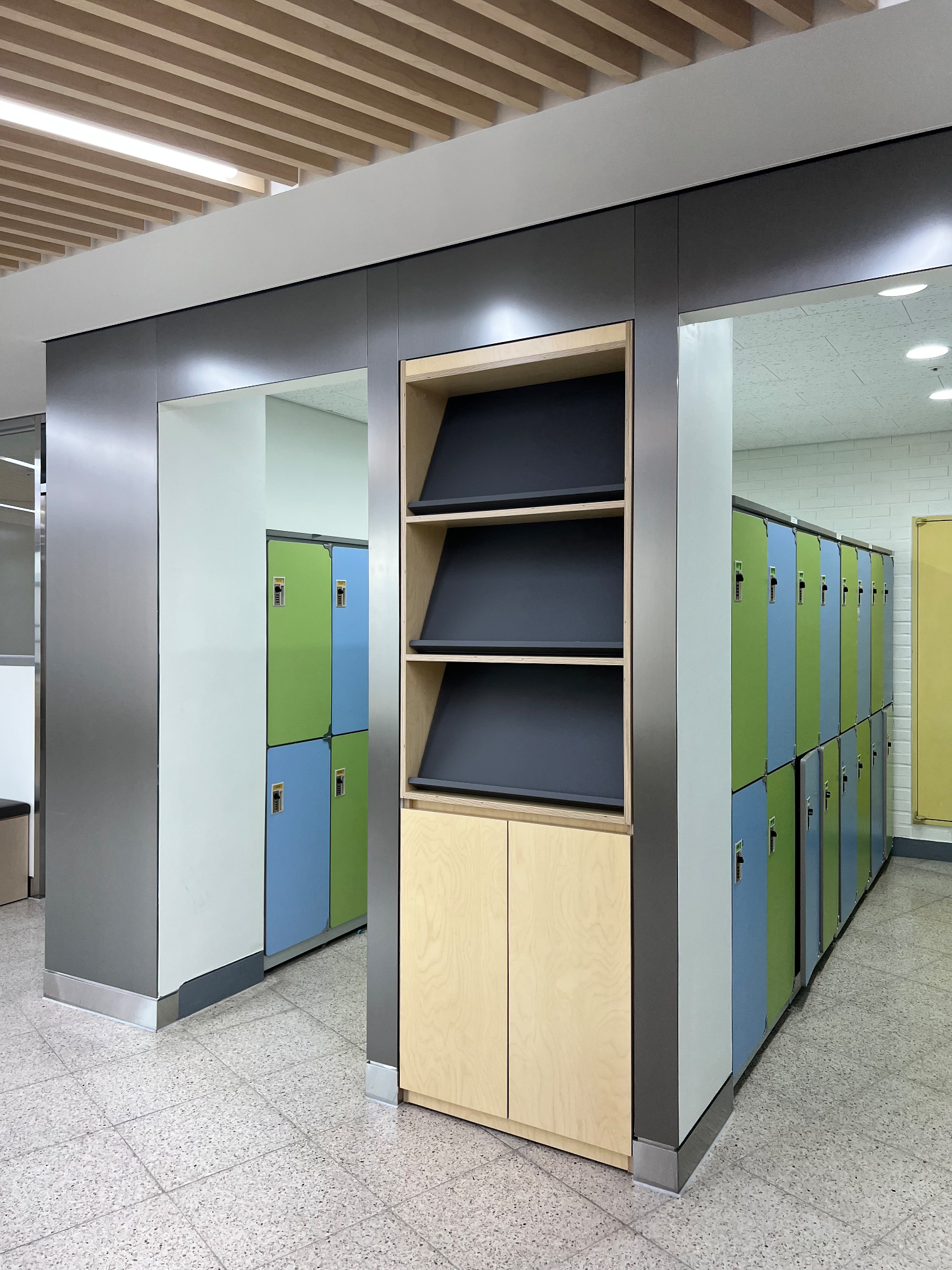 4fd223b0465e1.jpg