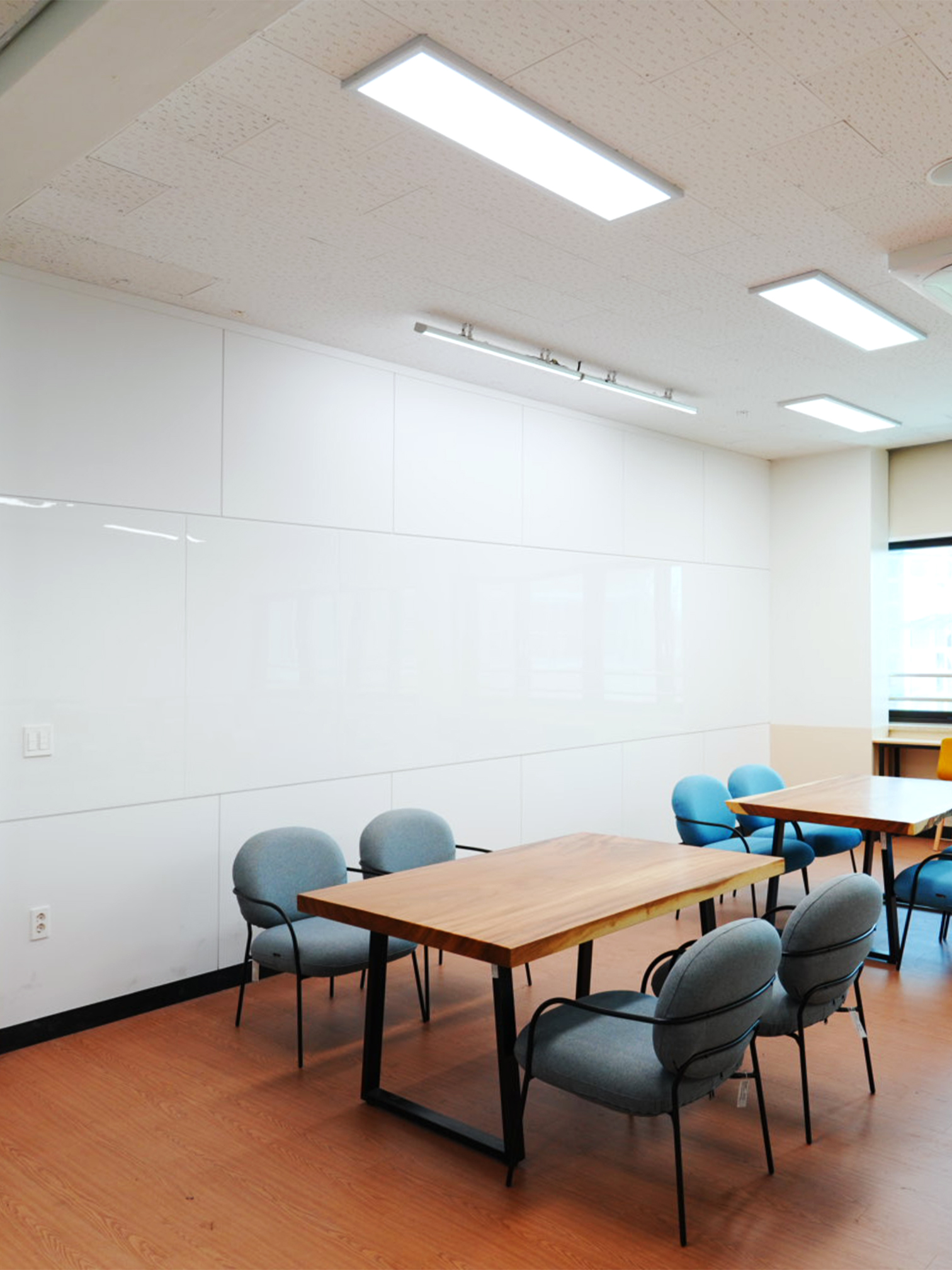 6c9bde2854ef7.jpg