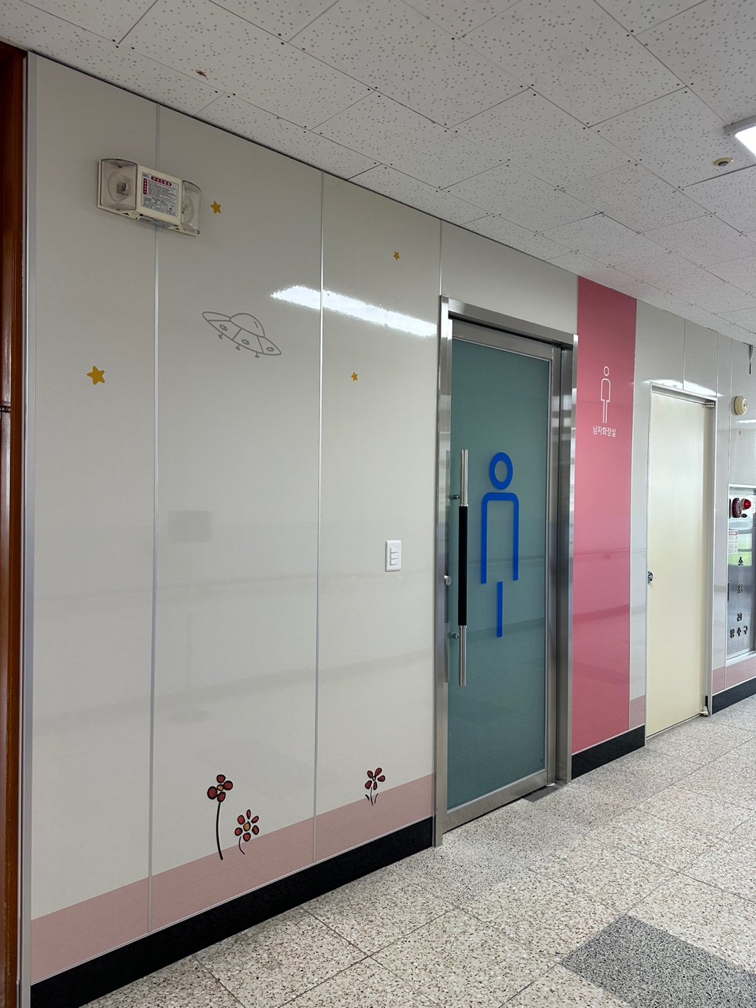 8132adc7866d7.jpg