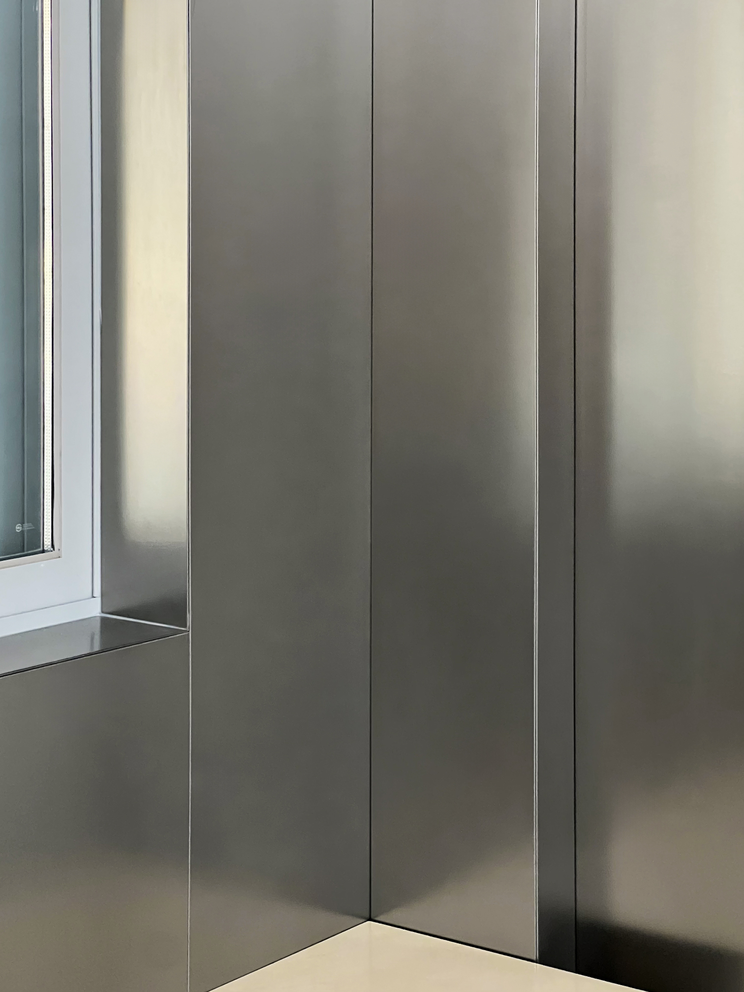 c6102abaf608a.jpg