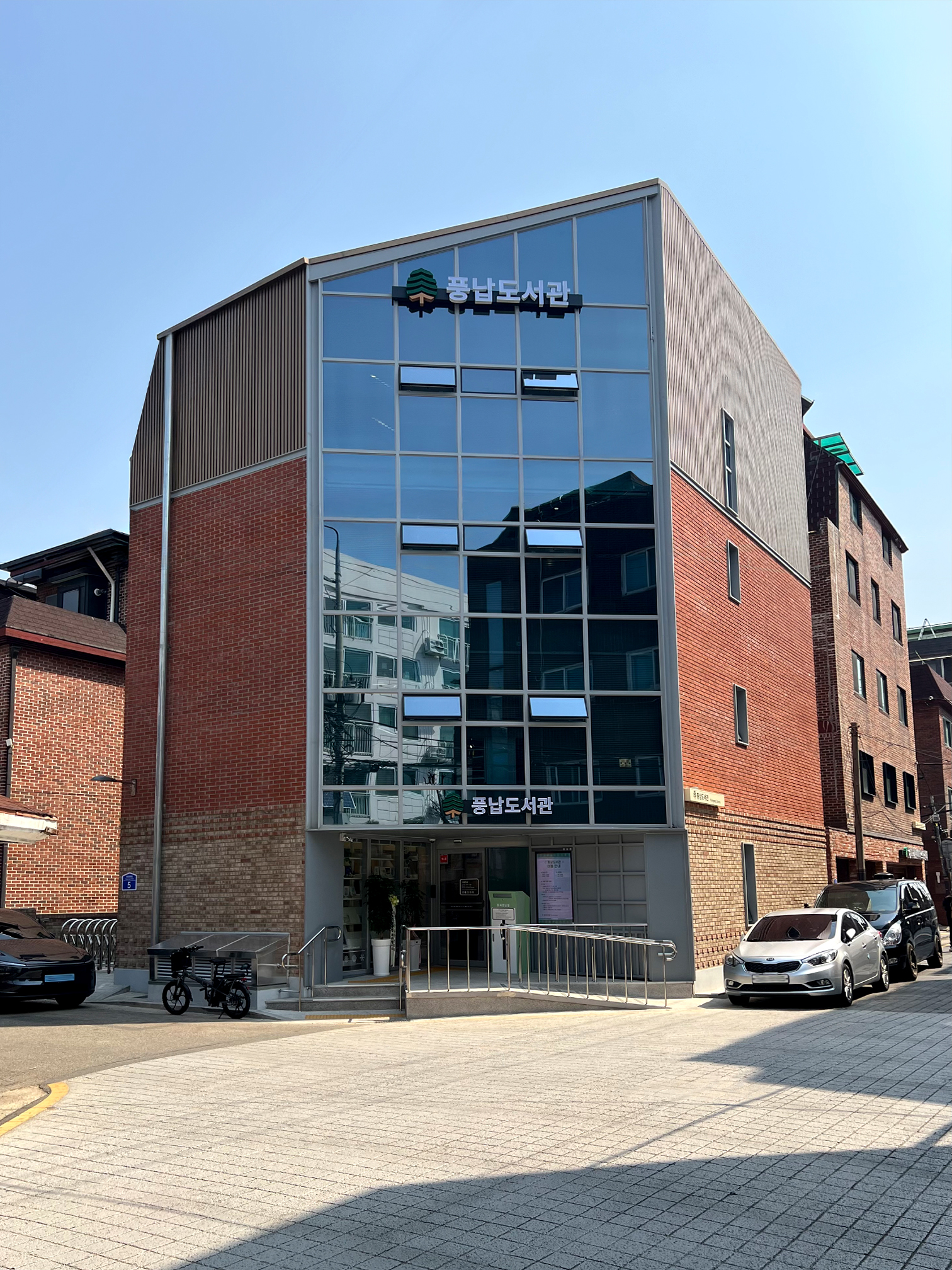 c66157b01ec18.jpg